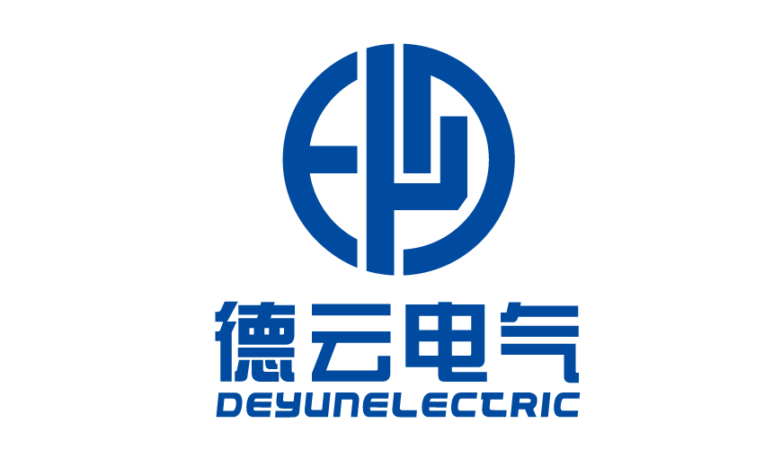 2022第二十屆煙臺(tái)裝備博覽會(huì)圓滿閉幕 未來更加精彩！