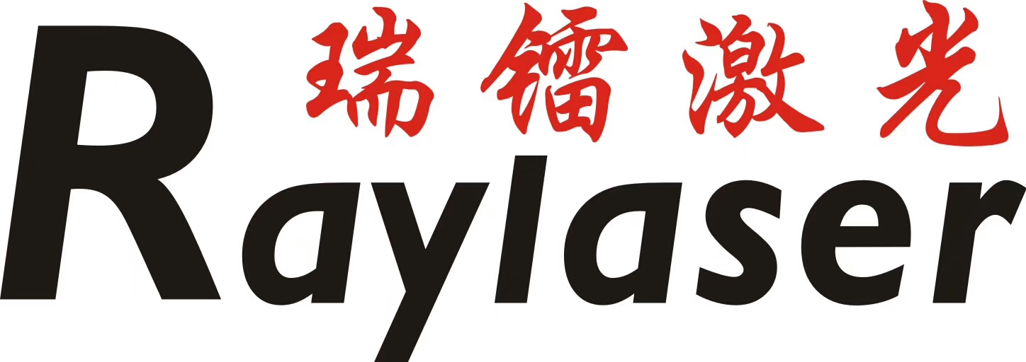 瑞鐳激光誠邀您10月26-28日共聚江蘇國際新能源汽車展博會