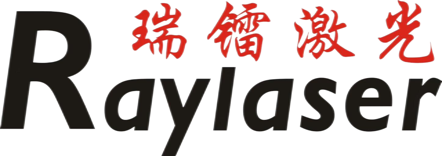 水冷機(jī)防凍解決辦法來啦！??！